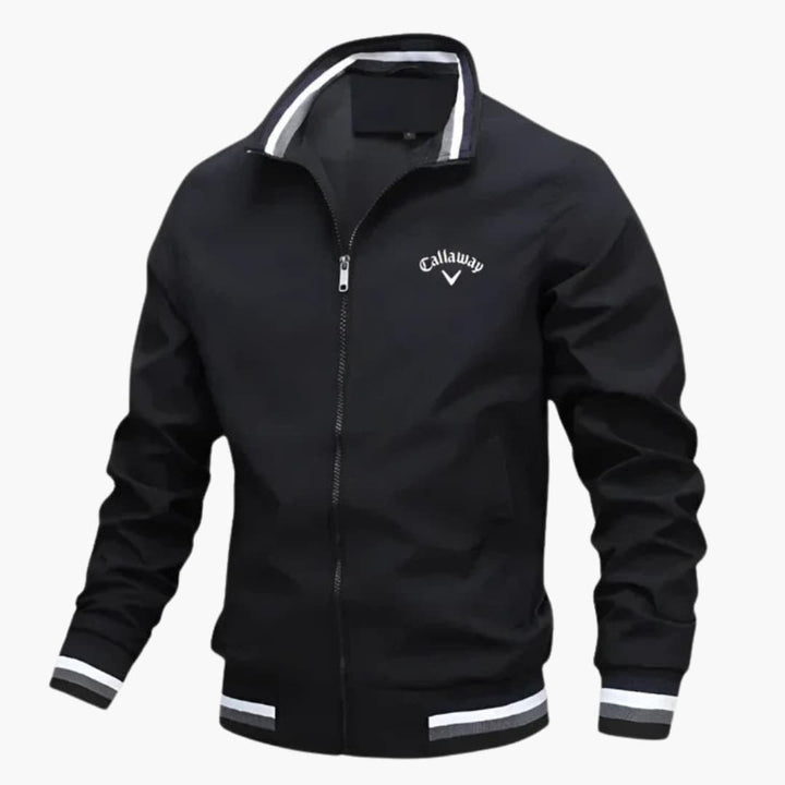 Lucas - Veste Stylée Premium