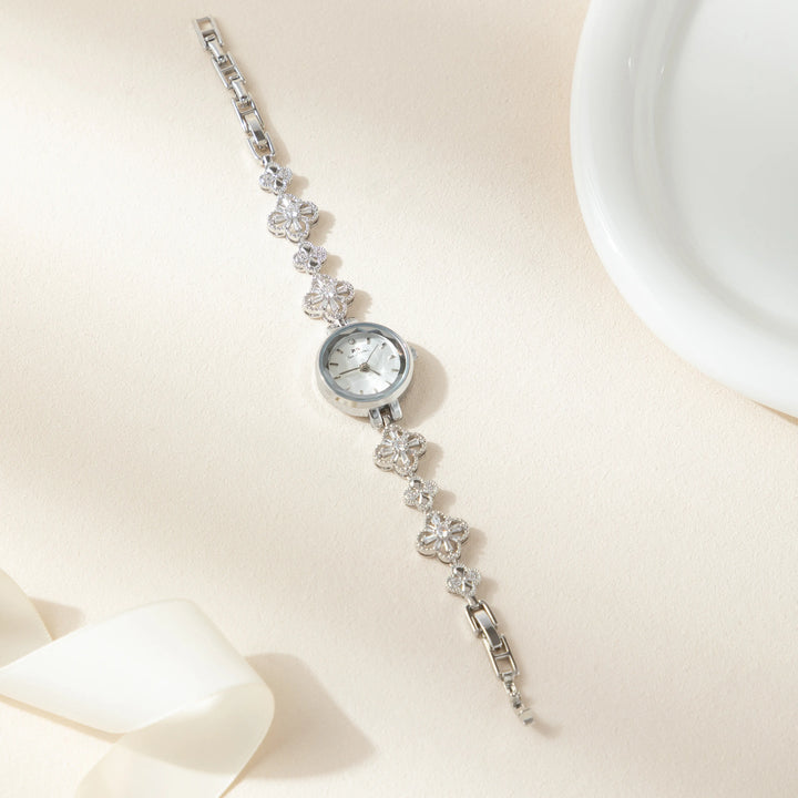 Maria - Montre