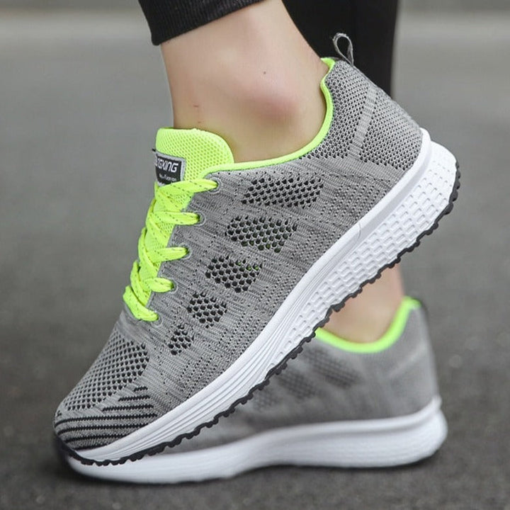 Adriana - Chaussures Orthopédiques pour la Marche