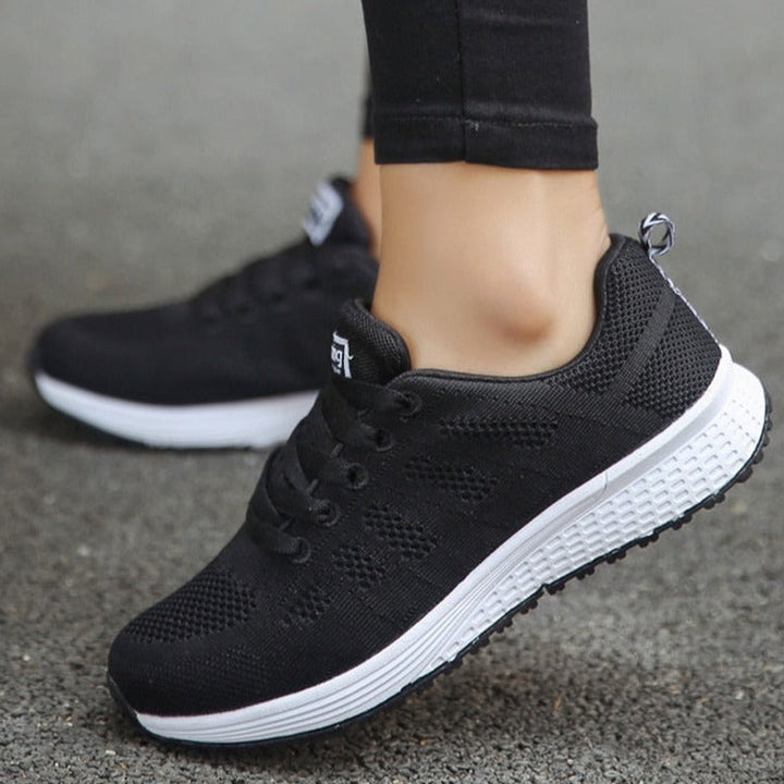 Adriana - Chaussures Orthopédiques pour la Marche