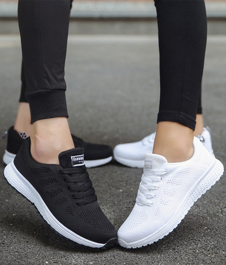 Adriana - Chaussures Orthopédiques pour la Marche