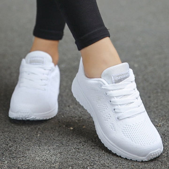 Adriana - Chaussures Orthopédiques pour la Marche