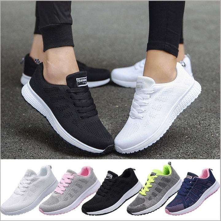 Adriana - Chaussures Orthopédiques pour la Marche