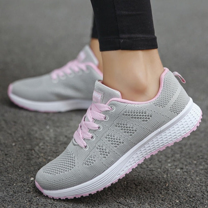 Adriana - Chaussures Orthopédiques pour la Marche