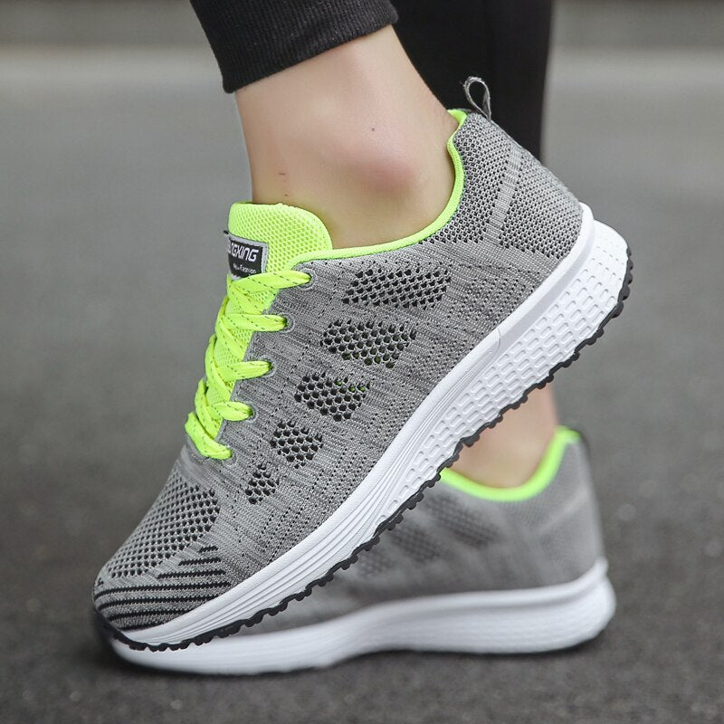 Adriana - Chaussures Orthopédiques pour la Marche
