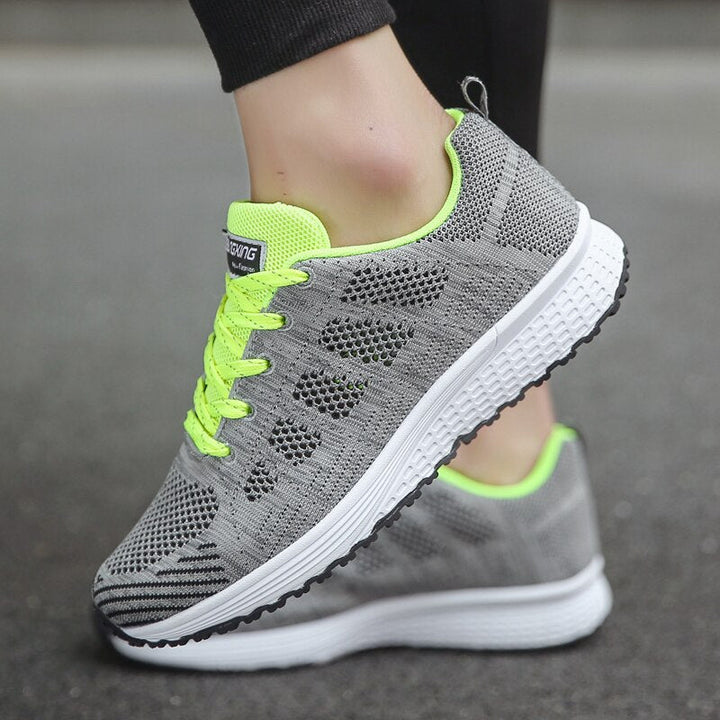 Adriana - Chaussures Orthopédiques pour la Marche