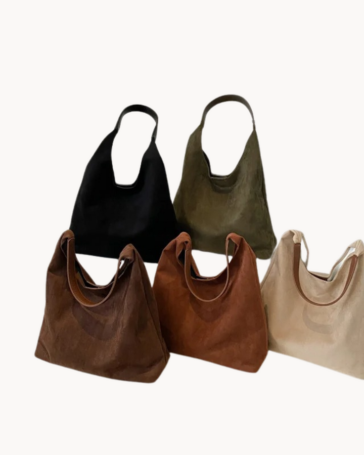 Sac - Sac à main féminin intemporel et élégant