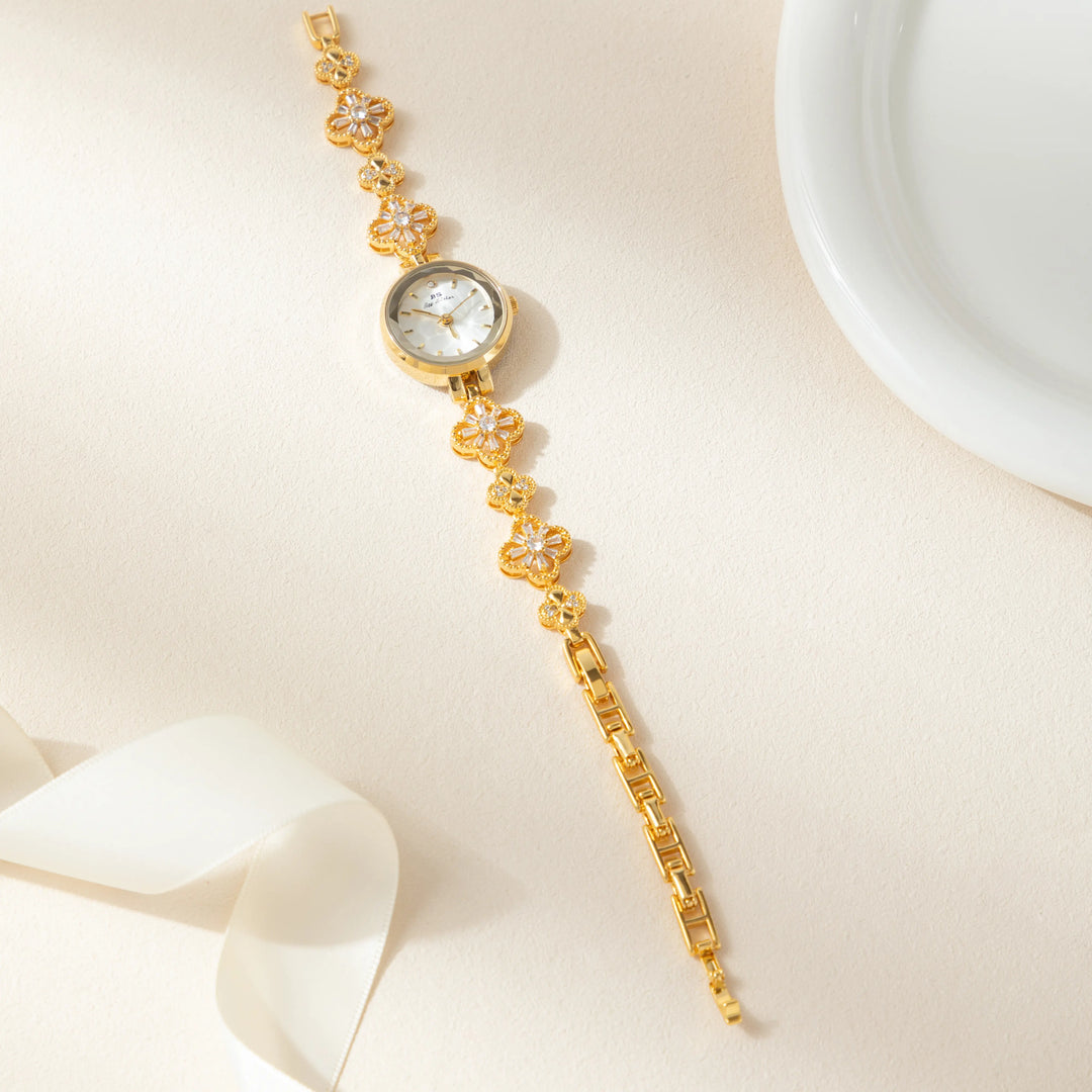 Maria - Montre