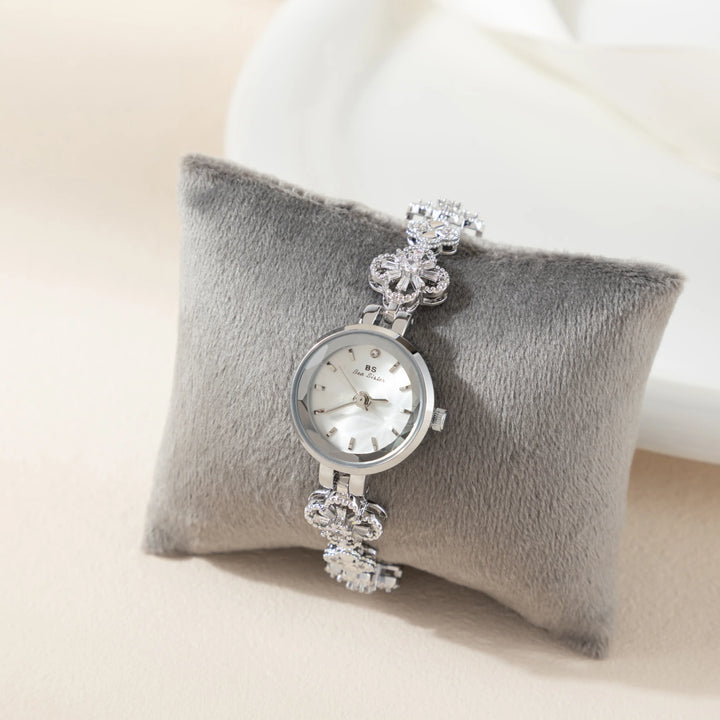 Maria - Montre