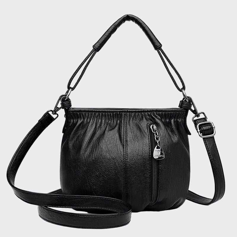 Sac élégant et multifonctionnel