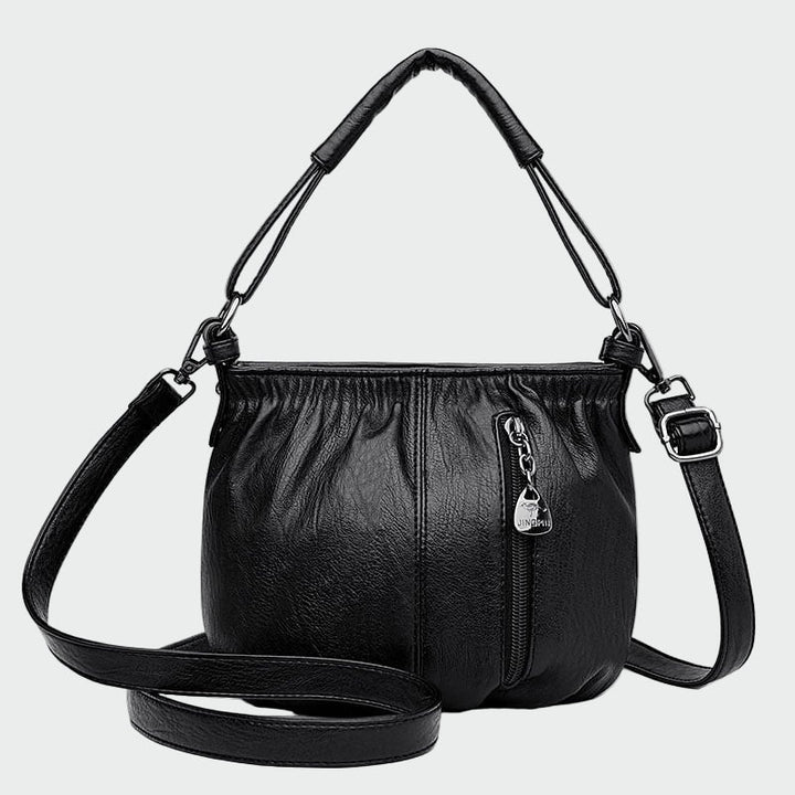 Sac élégant et multifonctionnel