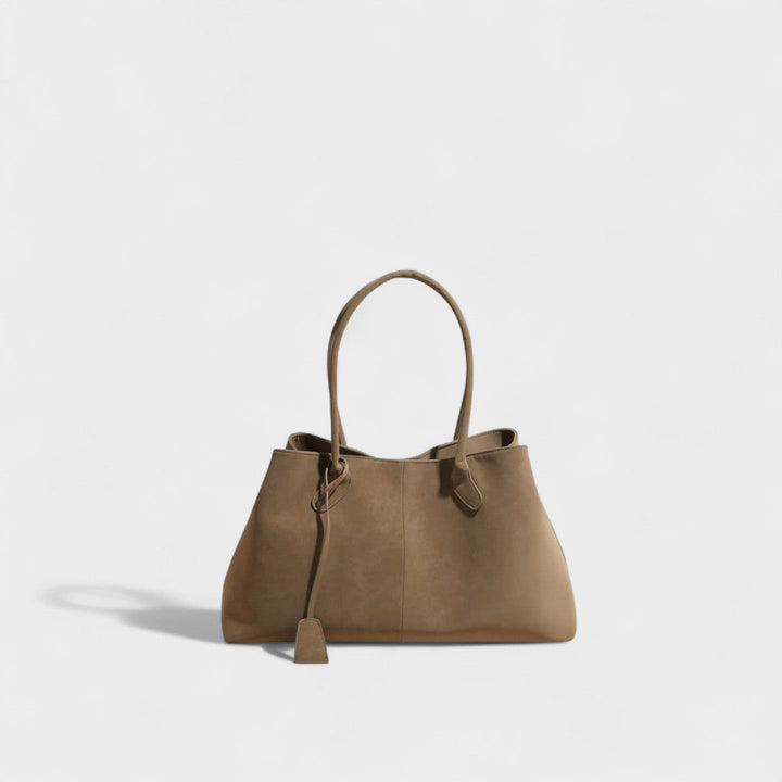 Casandra - Sac Élégant