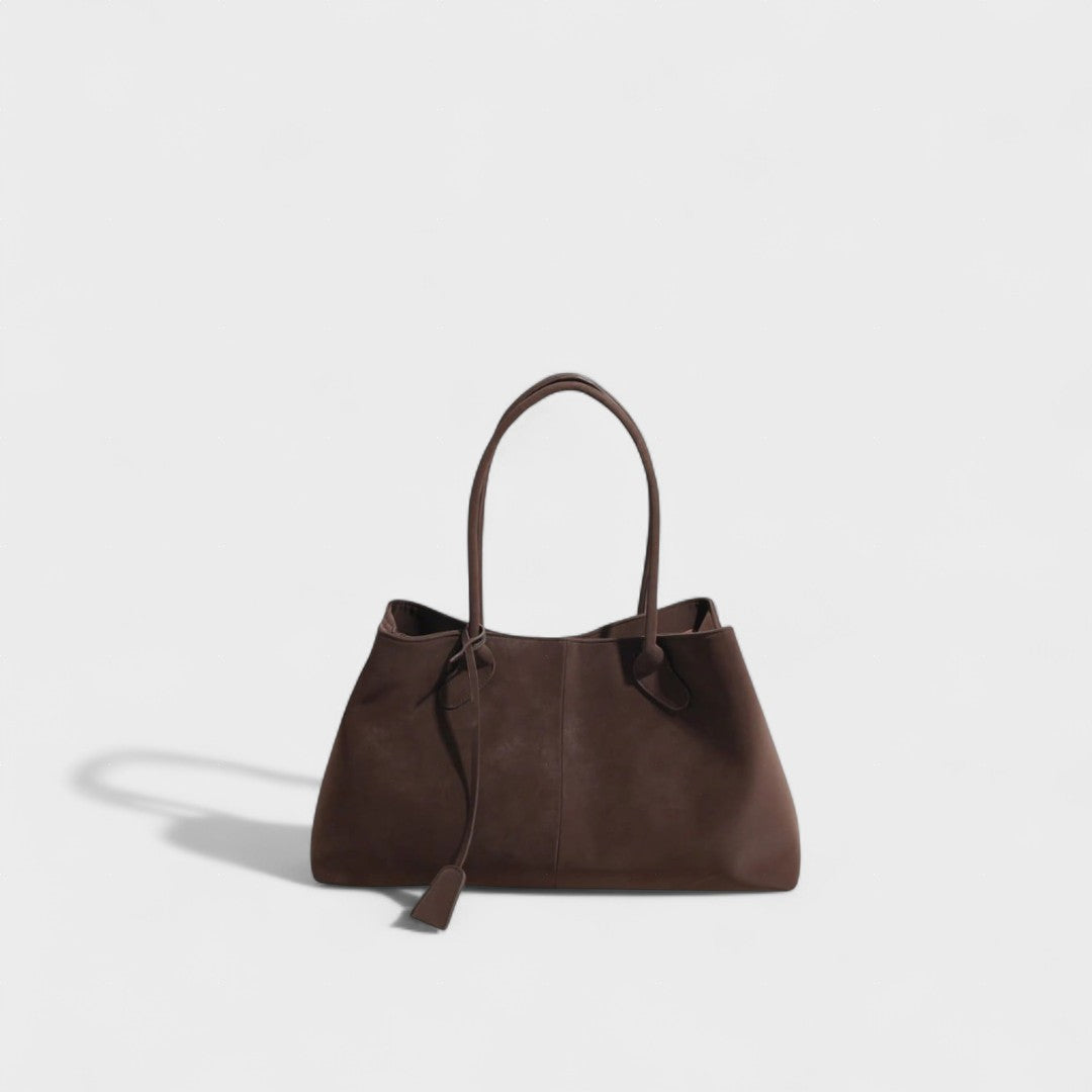 Casandra - Sac Élégant