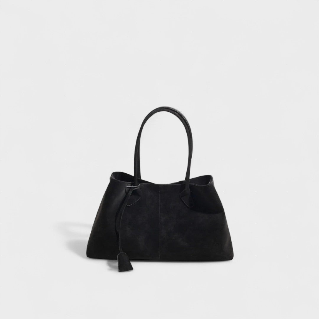 Casandra - Sac Élégant