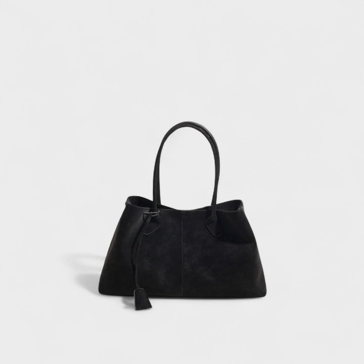 Casandra - Sac Élégant