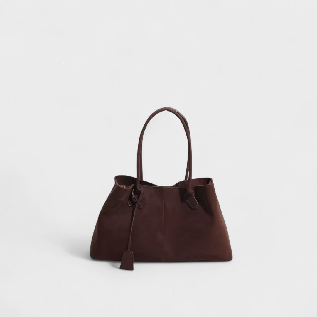Casandra - Sac Élégant