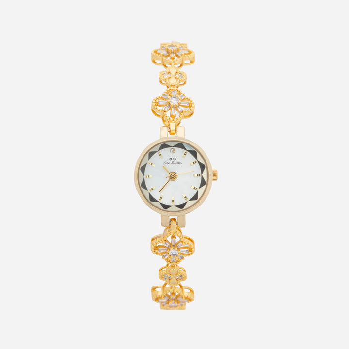 Maria - Montre