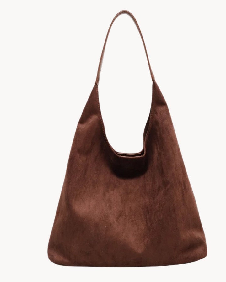 Sac - Sac à main féminin intemporel et élégant