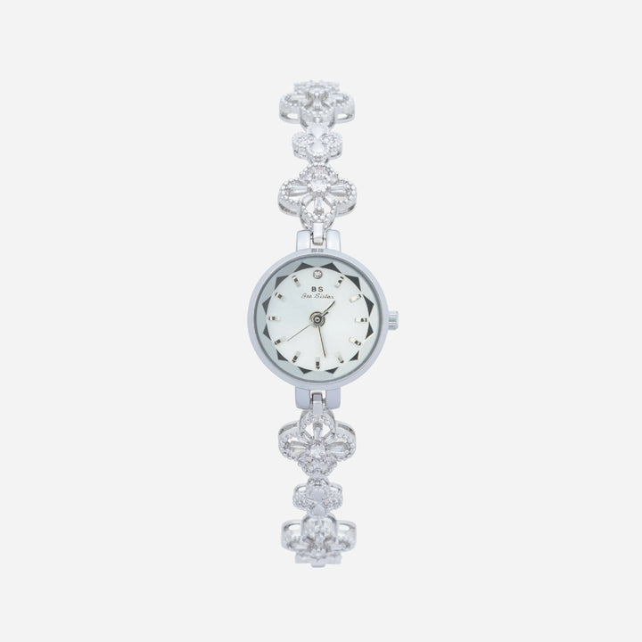 Maria - Montre