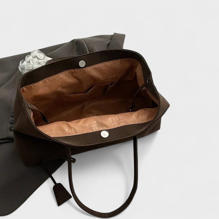 Casandra - Sac Élégant