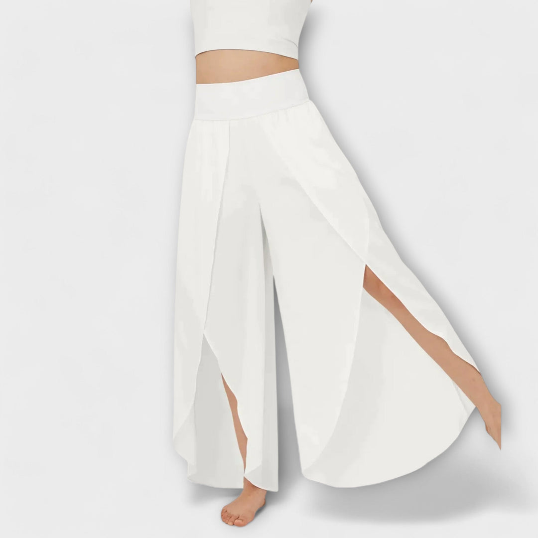 AirFlow - Pantalons pour femme