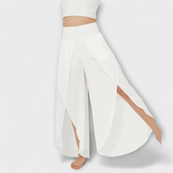 AirFlow - Pantalons pour femme
