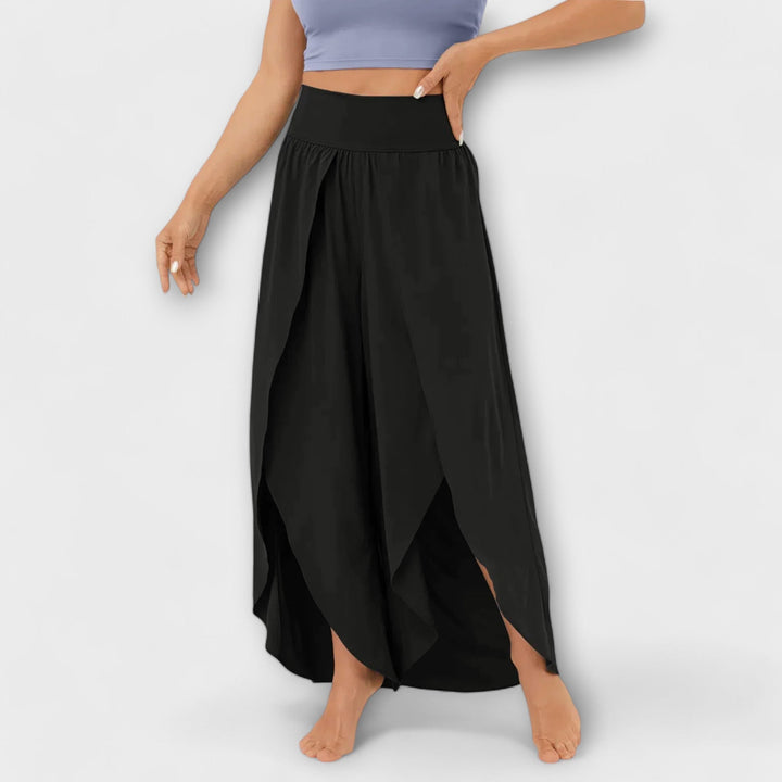 AirFlow - Pantalons pour femme