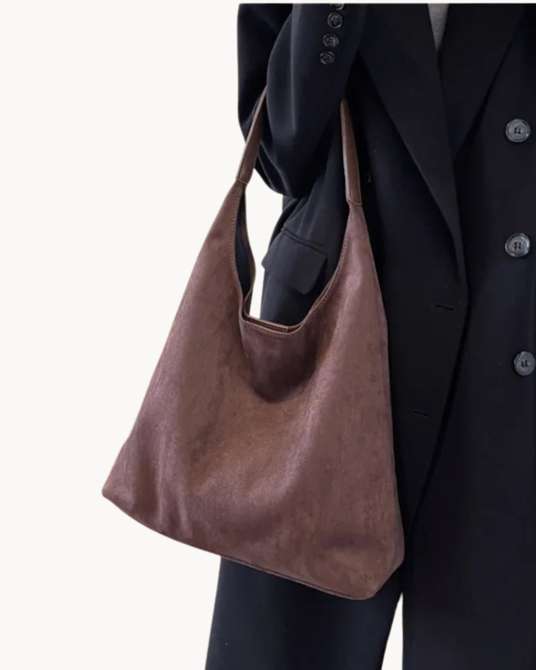 Sac - Sac à main féminin intemporel et élégant