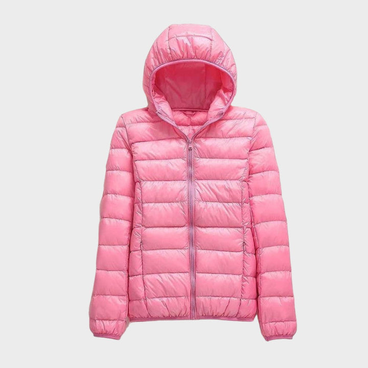 Matilde - Veste de mi-saison