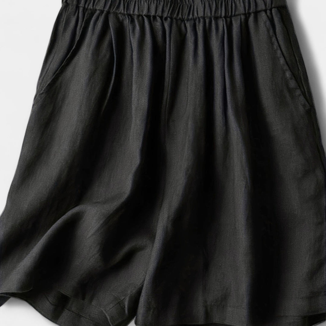 Shorts d'Été Légers