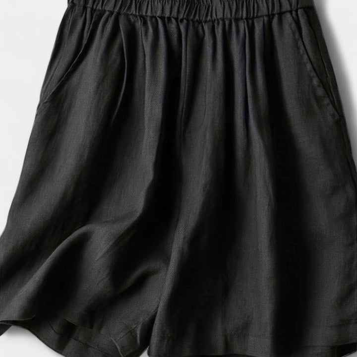 Shorts d'Été Légers
