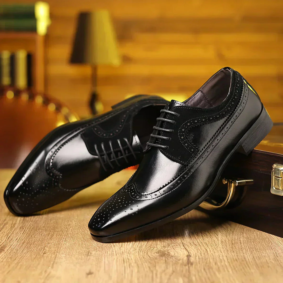 Tiago - Chaussures de costume