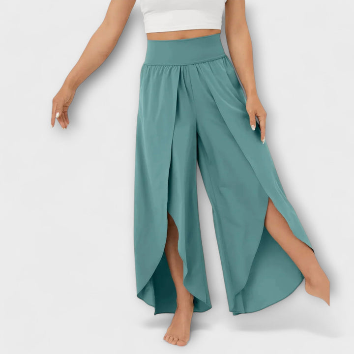 AirFlow - Pantalons pour femme