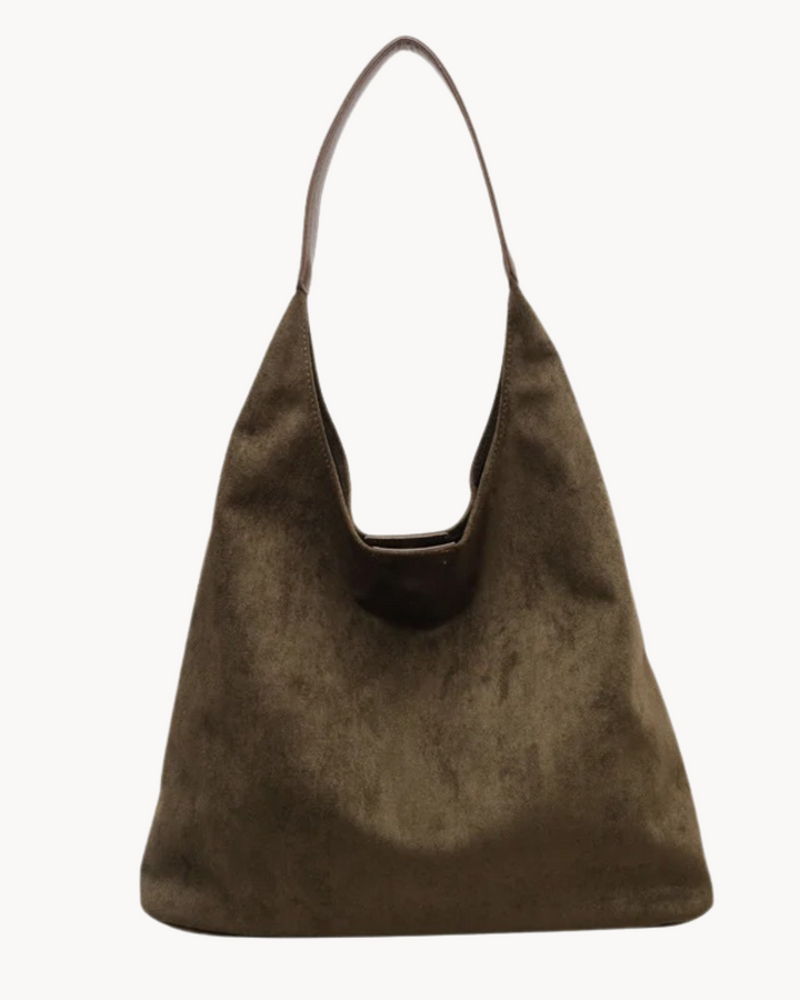 Sac - Sac à main féminin intemporel et élégant