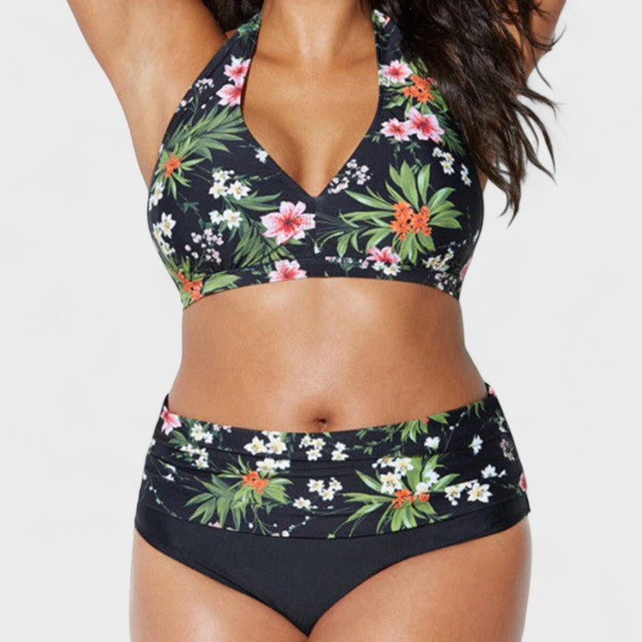 Matilde - Élégant Bikini