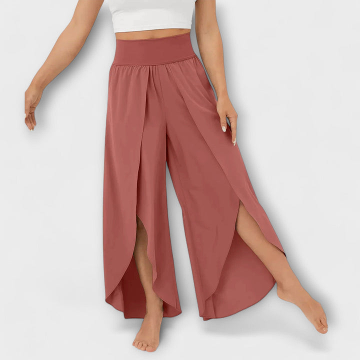 AirFlow - Pantalons pour femme