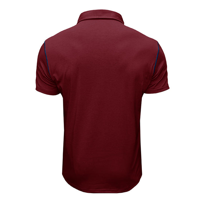 Gregório - Chemise Polo
