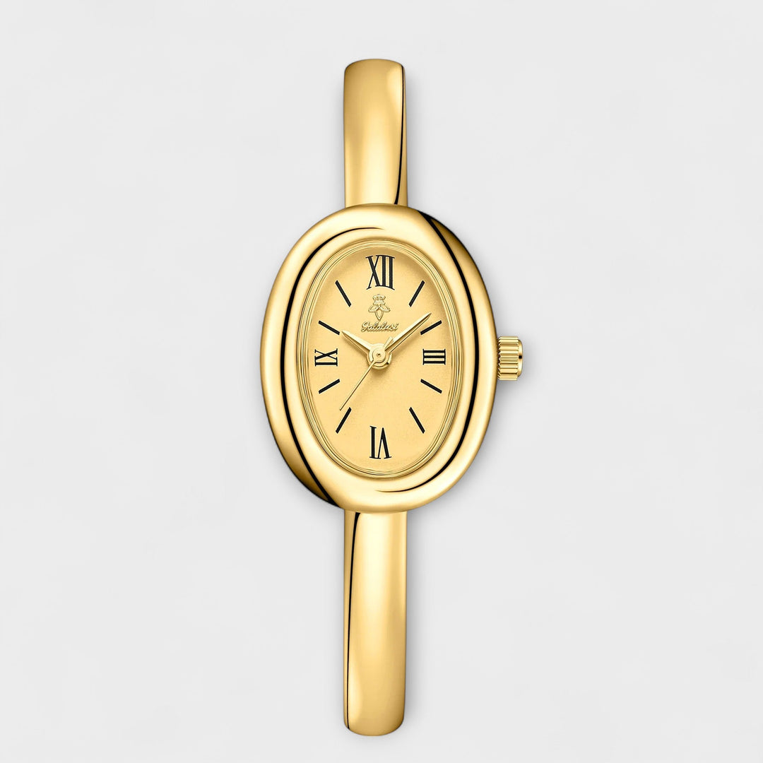 Maria - Luxe Classique