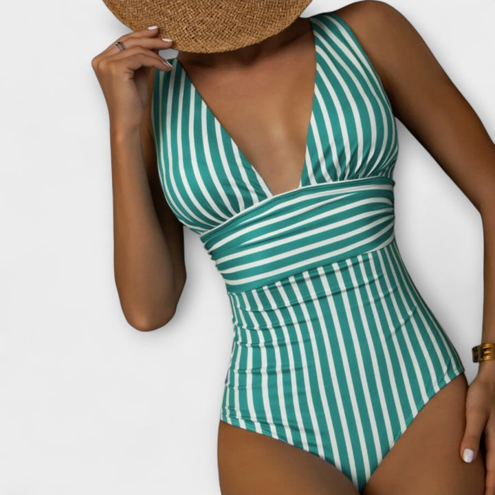 Aurora - Maillot de Bain