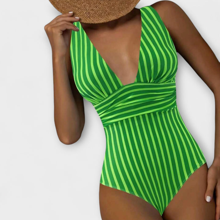 Aurora - Maillot de Bain