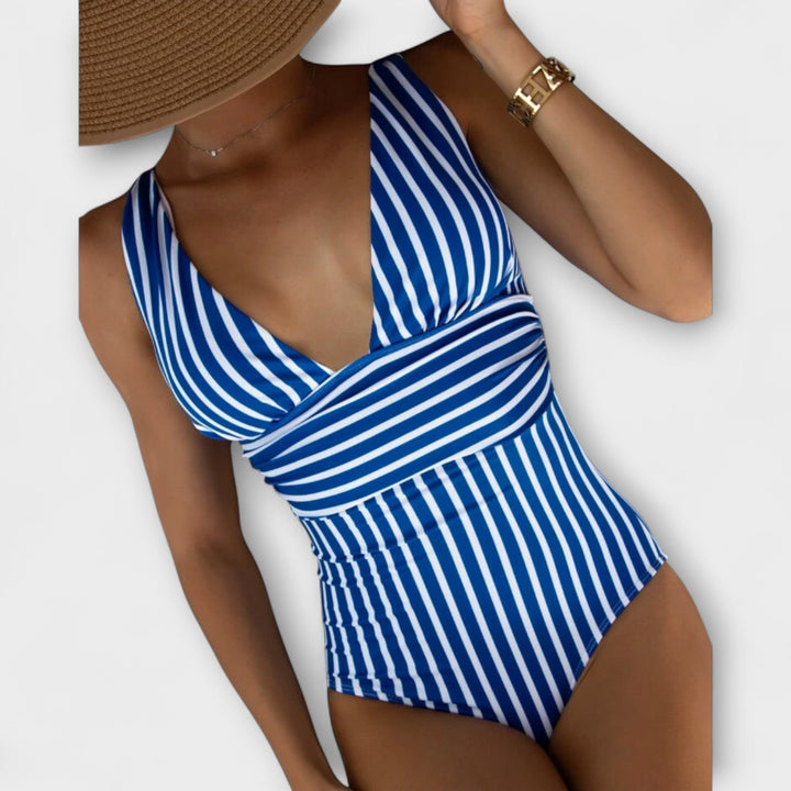 Aurora - Maillot de Bain