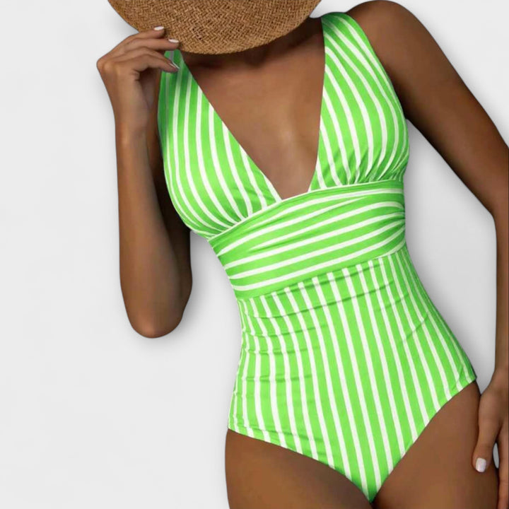 Aurora - Maillot de Bain