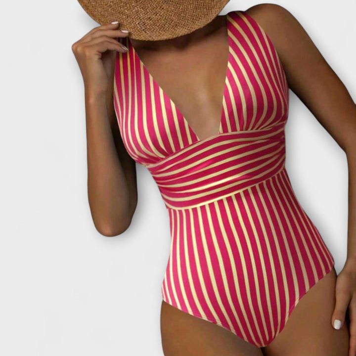 Aurora - Maillot de Bain