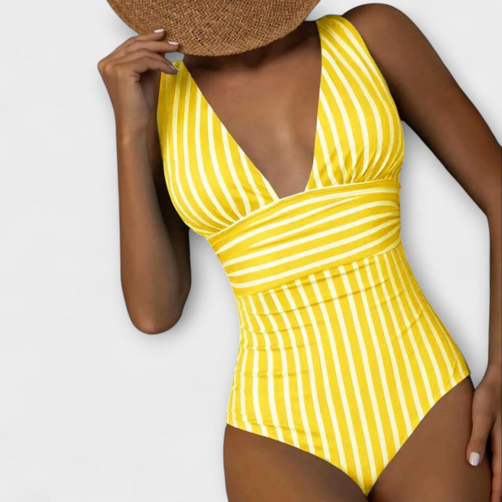 Aurora - Maillot de Bain