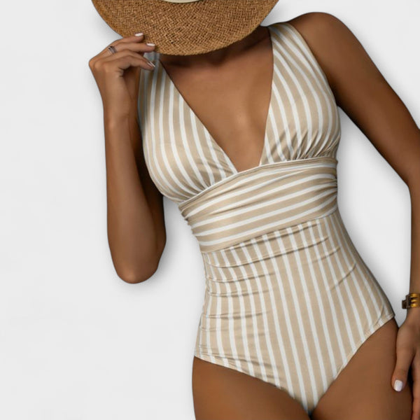 Aurora - Maillot de Bain