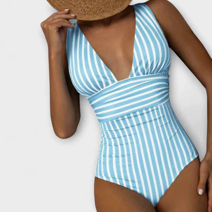 Aurora - Maillot de Bain