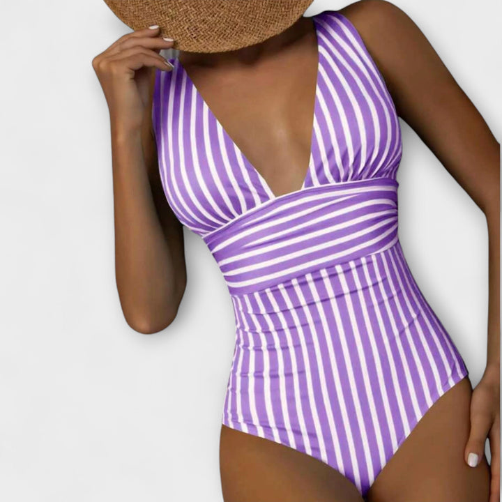 Aurora - Maillot de Bain