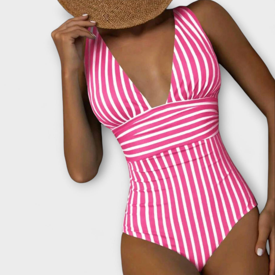 Aurora - Maillot de Bain