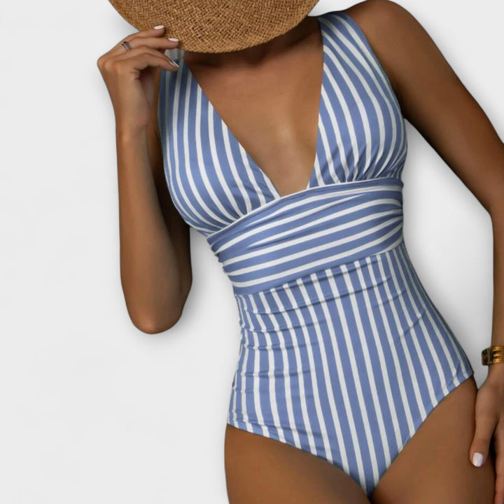 Aurora - Maillot de Bain