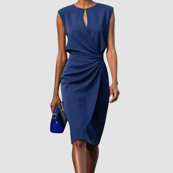 Alice - Robe élégante pour toutes les occasions